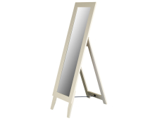 Напольные зеркала, Зеркало напольное Мебелик BeautyStyle 1