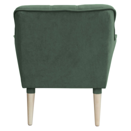 Кресло отдыха Комфорт-8