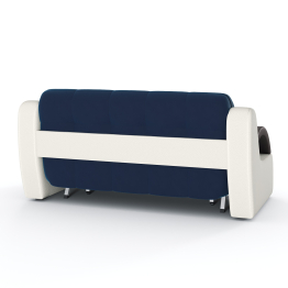 Диван-кровать Мадрид 180