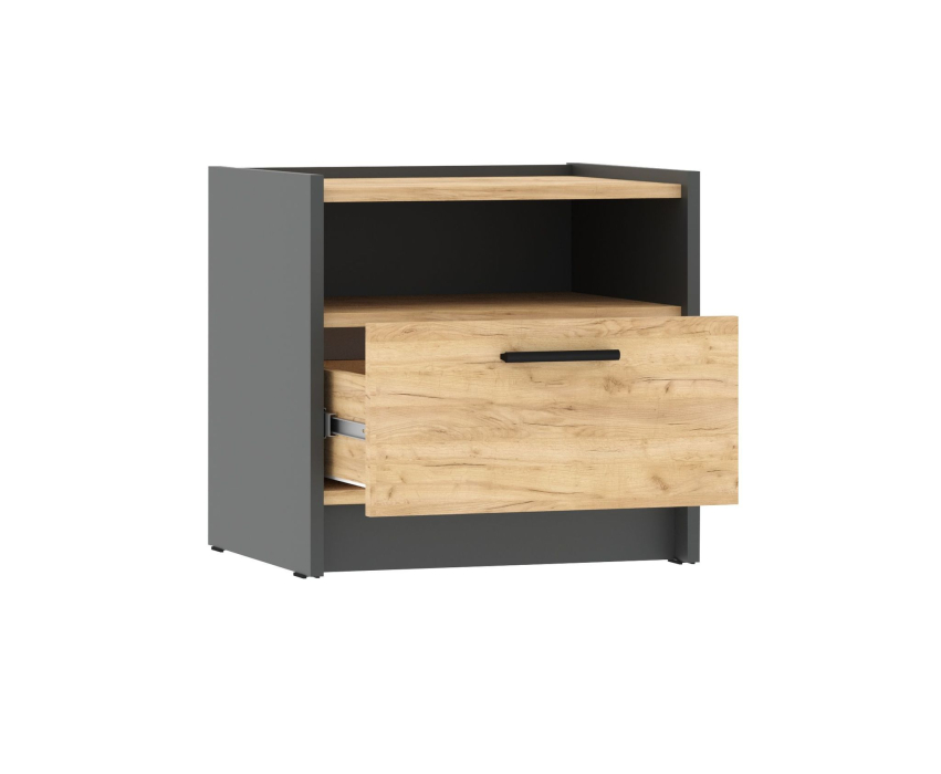 Спальные гарнитуры, Оттавия Набор мебели для спальни № 4