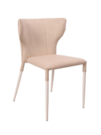 Стулья, Стул Франт