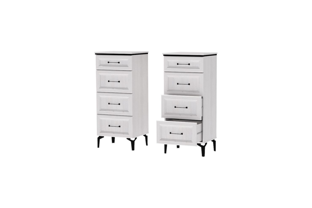 Стенки для гостиной, Гостиная Шарм №8