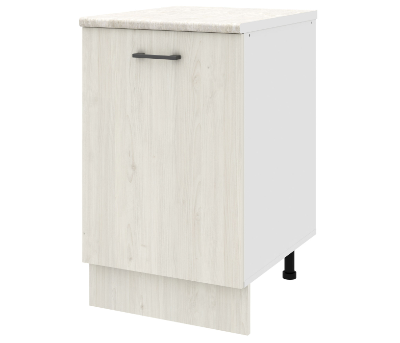 Кухонные гарнитуры, Кухонный гарнитур Иола 2,3 м