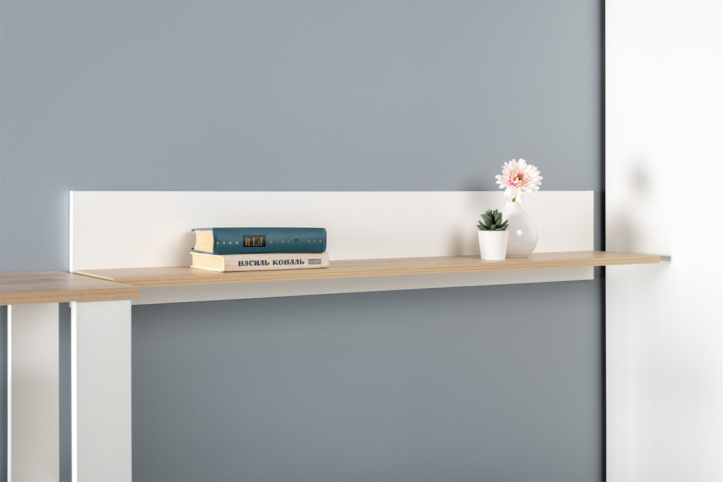 Для девочек, Молодежная комната Джастин. Комплект 1