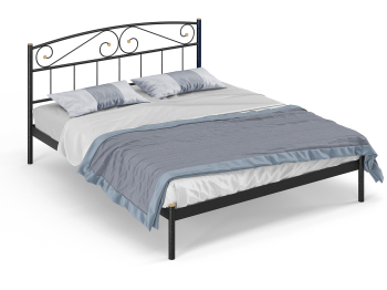 Кровать Никса 180х200