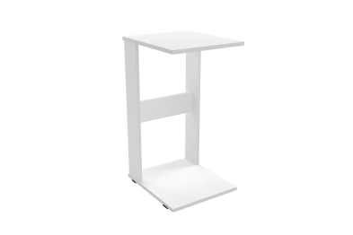 Flint НМ 011.68 Стол журнальный