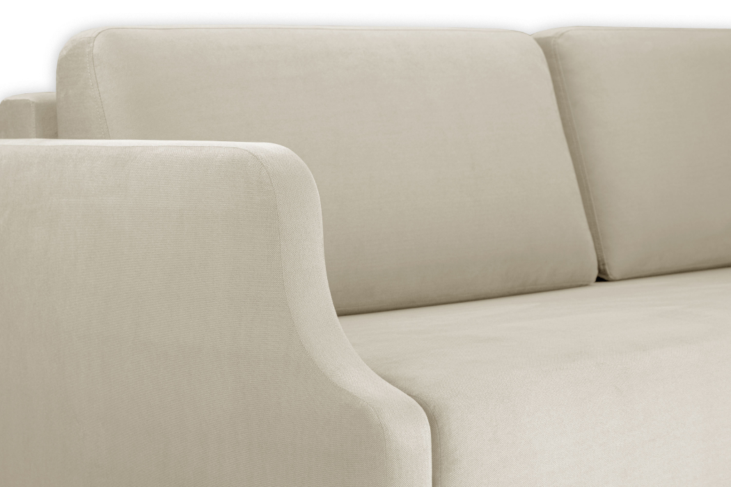 Диваны еврокнижки, Диван-кровать Марк Амиго