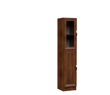 Витрины, Шкаф ШК-1/7-1500