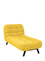 Кушетка кровать, Кушетка кровать 1112