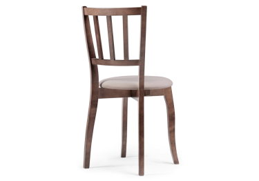 Стул деревянный Айра