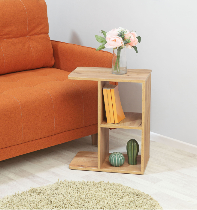 Журнальные столики, Тумба приставная