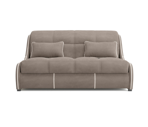 Диван Рио 1,4