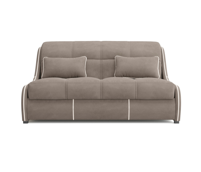 Диваны кровати со спальным местом, Диван Рио 1,4