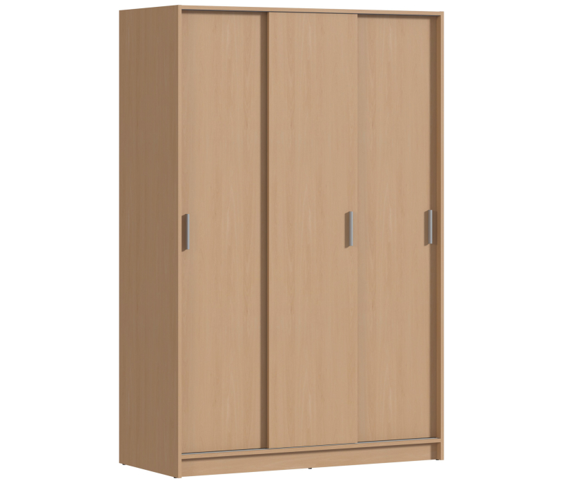 Шкафы-купе, Ника СБ-2544 Шкаф-купе