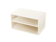 Обувницы, Обувница Бен-1