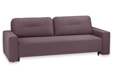 Диван-кровать Хэппи Амиго