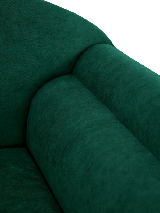 Диваны угловые кухонные, Диван 2212 правый угол