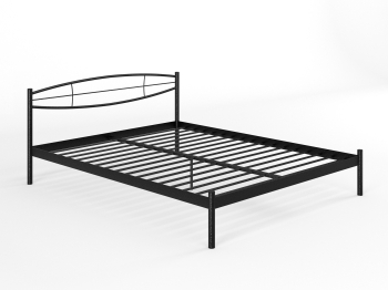 Кровать Аура 140х200