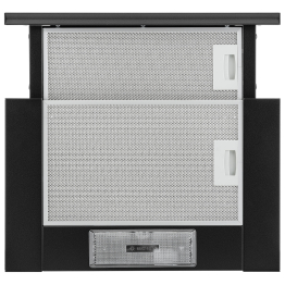 Вытяжка кухонная KAMILLA 450