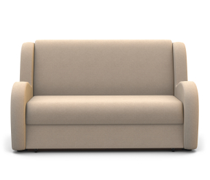 Диван-кровать Барон 160, велюр