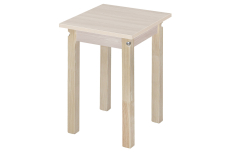 Табуреты, Табурет ПН ЛДСП