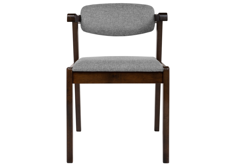 Стулья, Стул деревянный Fit