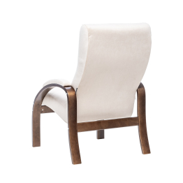 Кресло Лион