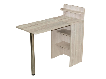 БЛЮЗ Стол маникюрный трансформер