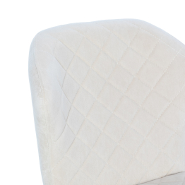 Стул Leset Шейл