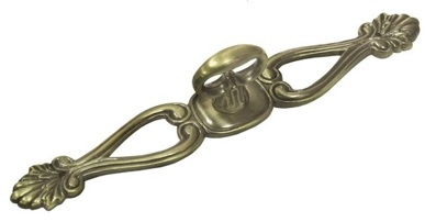 Прихожая Грация-6