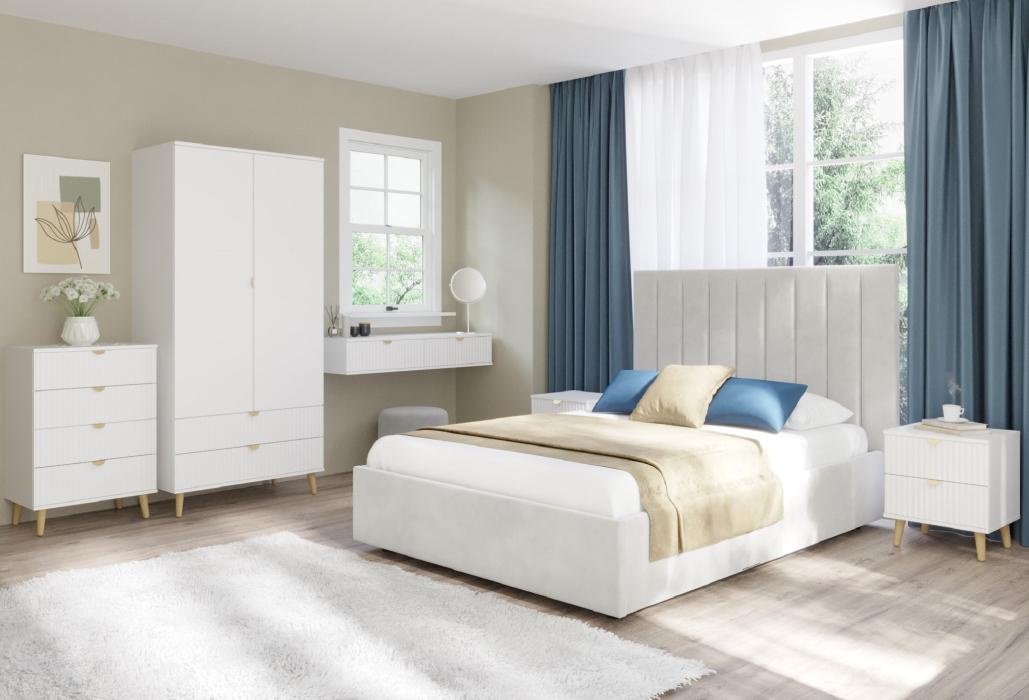 ТВ-тумбы, Тумба Дакота НМ 040.22