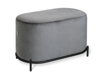 Банкетка SHT-B7