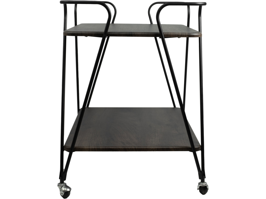 Сервировочные столы, Стол сервировочный Мебелик Эстер