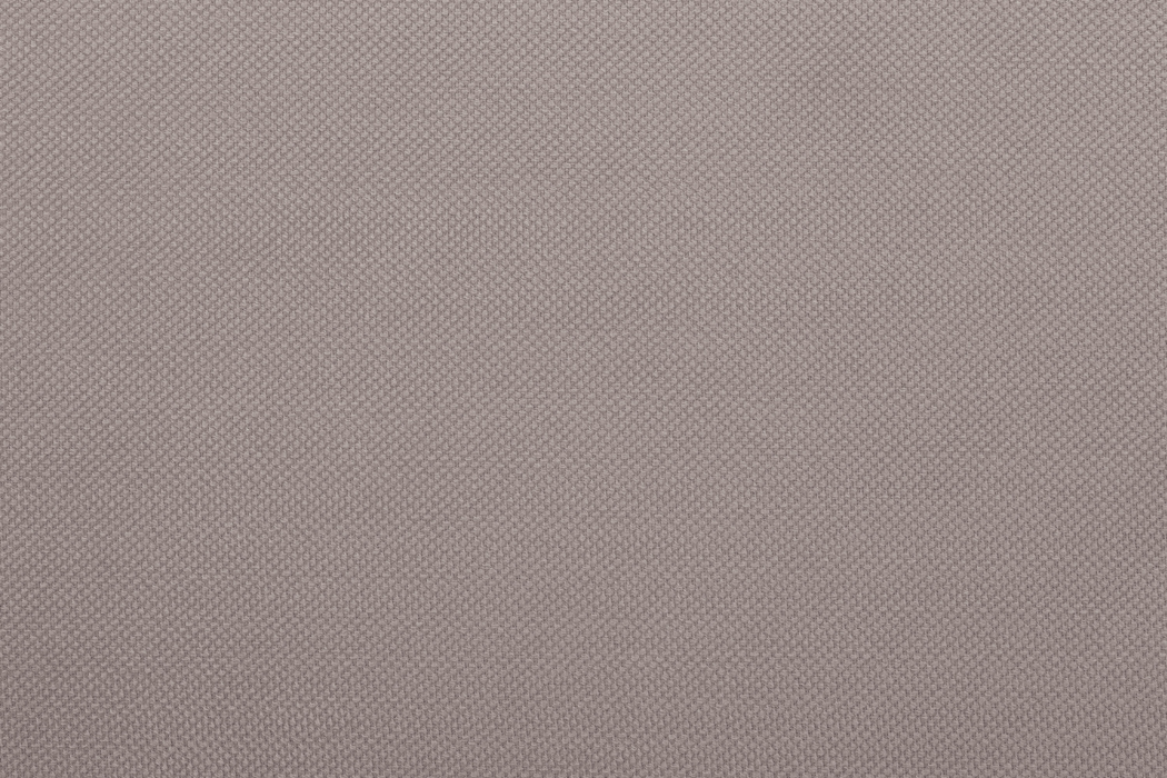 Диваны еврокнижки, Диван-кровать Биг-Бен Амиго