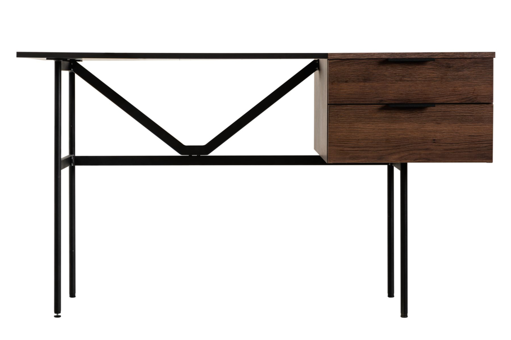 Прямые, Стол письменный Newton