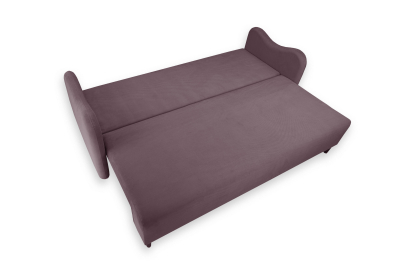 Диван-кровать Фолк Амиго