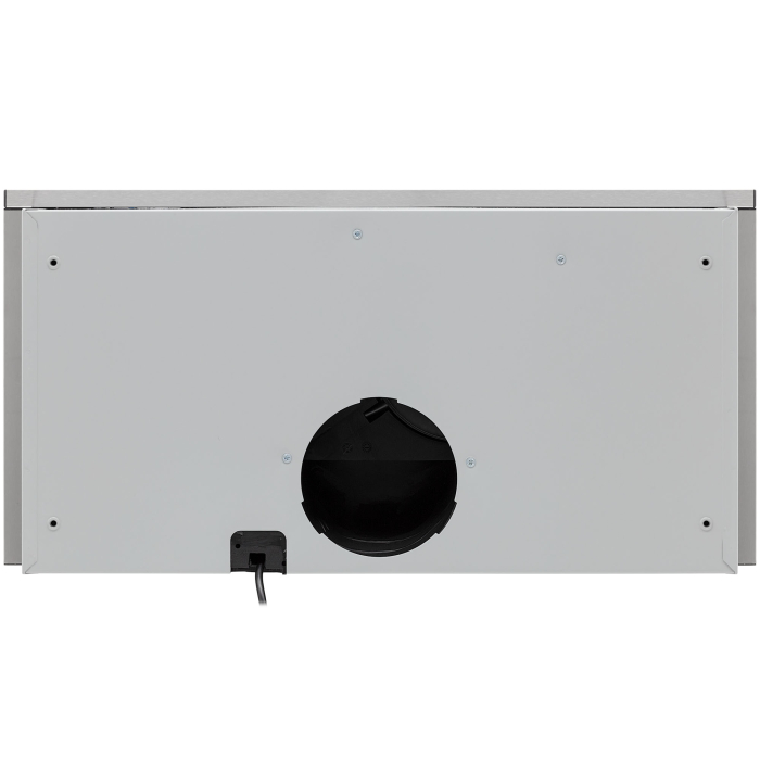 Вытяжки, Кухонная вытяжка KAMILLA T 600 (1 мотор)