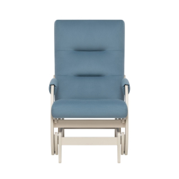 Кресло-маятник Альва