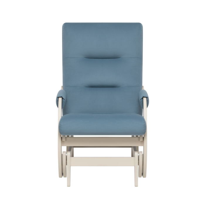 Кресла-качалки, Кресло-маятник Альва