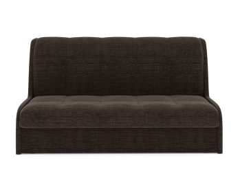 Диван-кровать Токио 120 аккордеон, рогожка