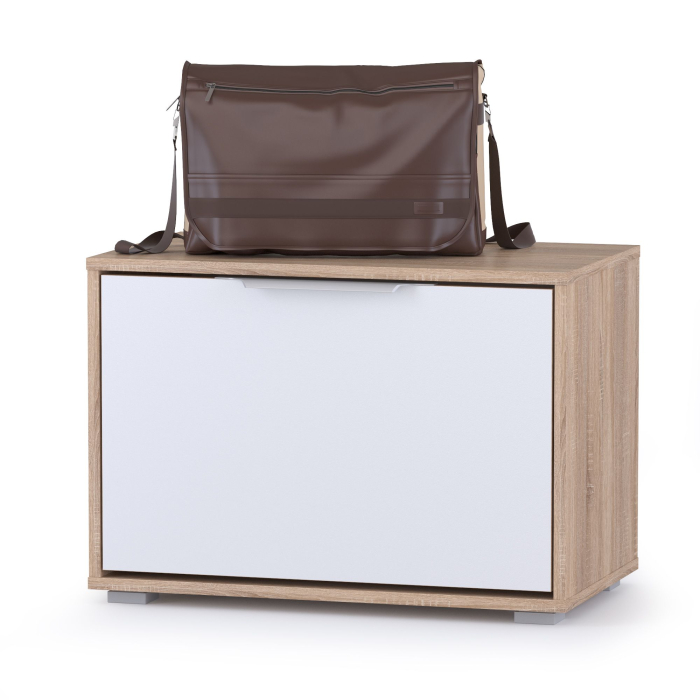 Прихожая, Прихожая Куба НМ № 7