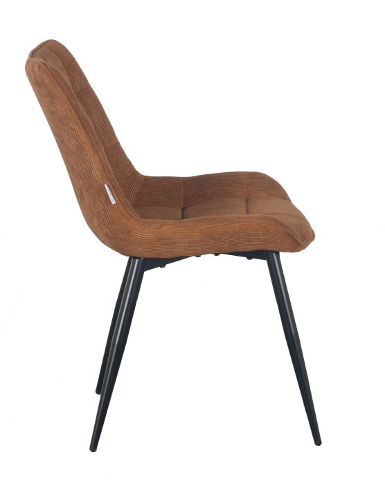 Стулья, Стул Richard ВЕЛЮР