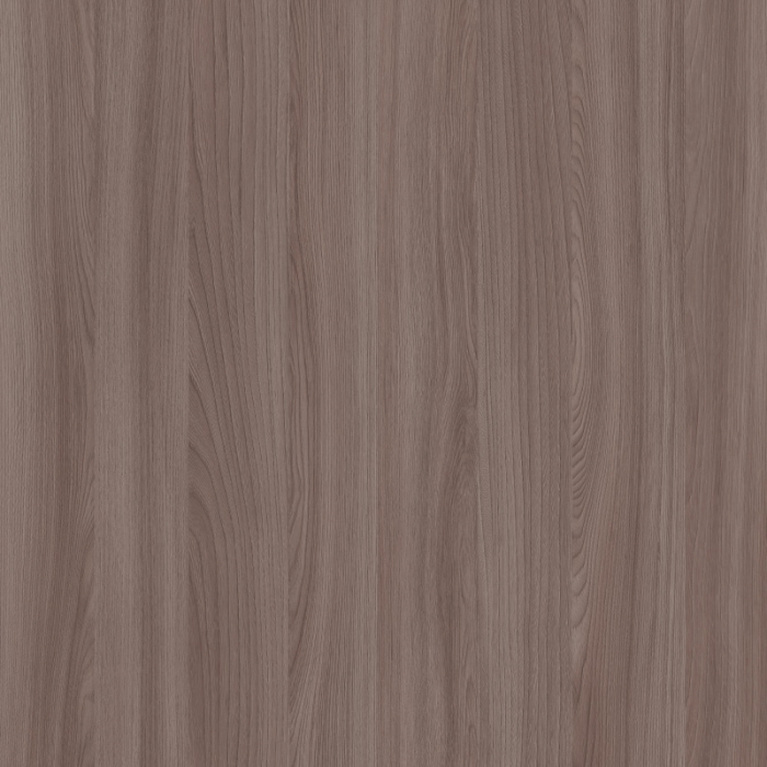 Кровати 160х200, Модульная система Аманда А16 Кровать 160*200