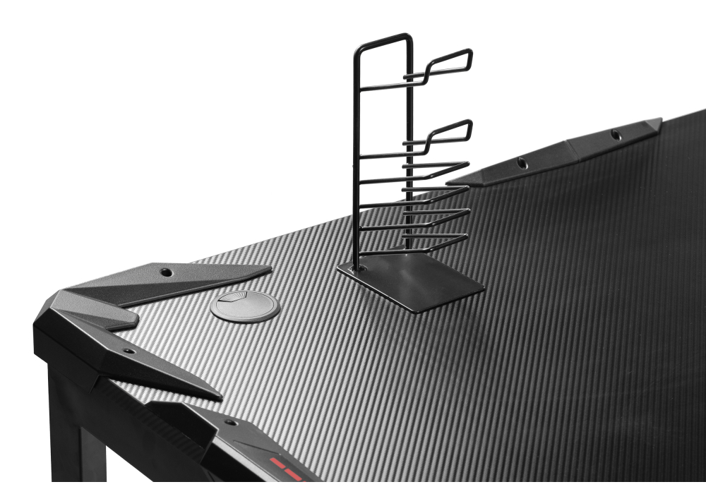 Прямые компьютерные столы, Офисная мебель Master 3