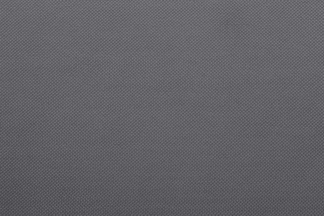 Диваны еврокнижки, Диван-кровать Торн Амиго