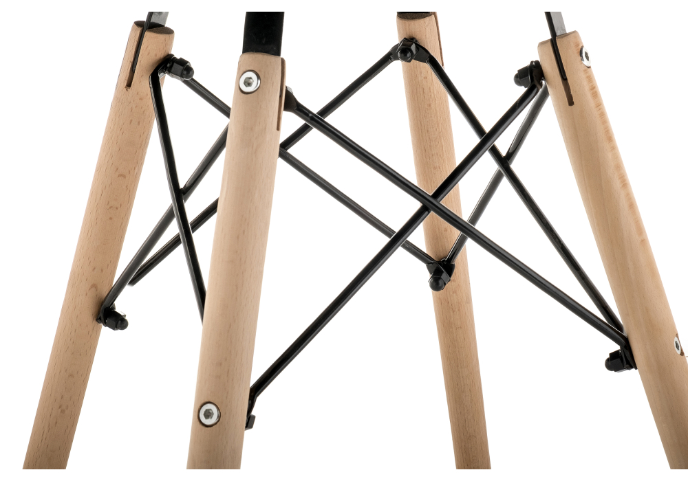 Стулья, Стул деревянный Kvadro