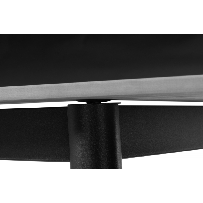 Обеденные столы, Стол Rion