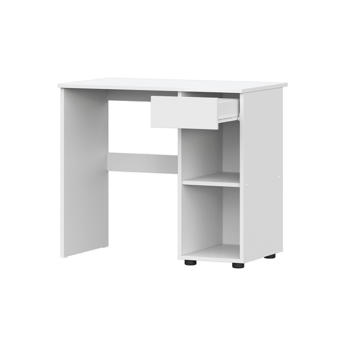 Прямые, Стол письменный МС Токио