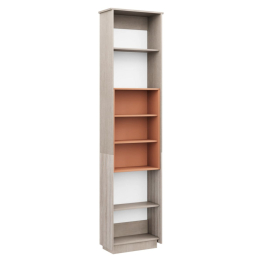 Пенал Музыка