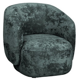 Кресло отдыха "САВАЖ"